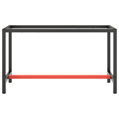 Veropeso 20" W Workbench