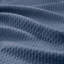 Couverture-114801560-114801564