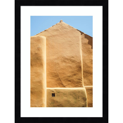 Daisey "Klaylife" Print by Shot by Clint