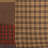 Cedar Ridge 100% Cotton Plaid - Set of 2-893549998