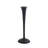 Trumpet Candleholder - Set of 3