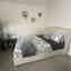 Customer photo 2 of 3
