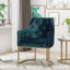 Fauteuil club moderne-16820360
