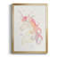 «Sweet Unicorn I», impression sur papier-356035672-356035678
