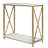 Console Table-2029735331