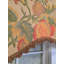 Sublime Cornice Valance