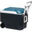 40 pte Glacière à roulettes Maxcold-40524887