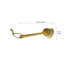 Bamboo Cleaning Essentials, Dustpan, Scrubbing Dish Brush