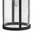 Iriye Wall Light-1394950917