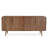 Maeve 4-Door Sideboard