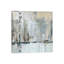 Midtown Music by Carol Robinson - Print on Canvas-42160455-56677406
