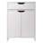 Accent Cabinet-339220312