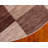 Harvest Abstract Indoor Rug-40277478