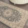 Crownover Wool Oriental Indoor Rug