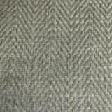Roosevelt-Shelby Chevron Textured Upholstery Fabric