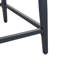Tabouret de bar Edmund-87386702-87386701-83536677