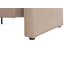 Aaheli 3 Seater Sofa-1391489449