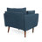 CLUB CHAIR