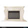 Anahit Fireplace Surround