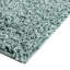Tapis Raisa-1135032690