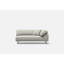 Collar Open End Right (Arm Left)-1162734265-1162734266-1162734264