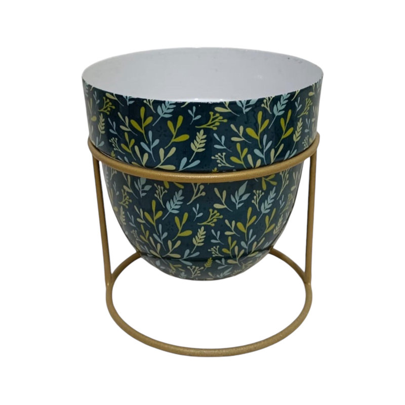 Chamond Pot Planter