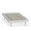 Base de lit plateforme en bois-1625354248