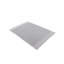 Blumen Hand Woven Area Rug-72210424