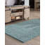 Tapis bleu ardoise Maron-920342280-881086286