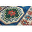 Wool Oriental Area Rug