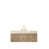 Beige est en rupture de stock