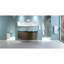 90 Degree 24" Wall Mounted Towel Bar-1114650280-1173027724