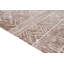 Eddy Classic Hand Woven Area Rug-61006164