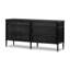 Toulouse 6 - Drawer Dresser-241934287