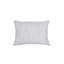 Linen Rectangle Pillow Cover & Insert-1498932249