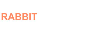 Logo RBParadise