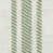 Vert sur beige est en rupture de stock