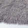 Molokai Shag Hand Tufted Performance Solid Color Rug