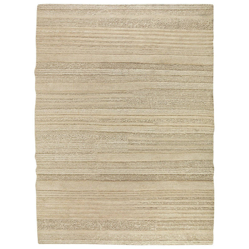 Area Rug, Rectangle 2' x 3'