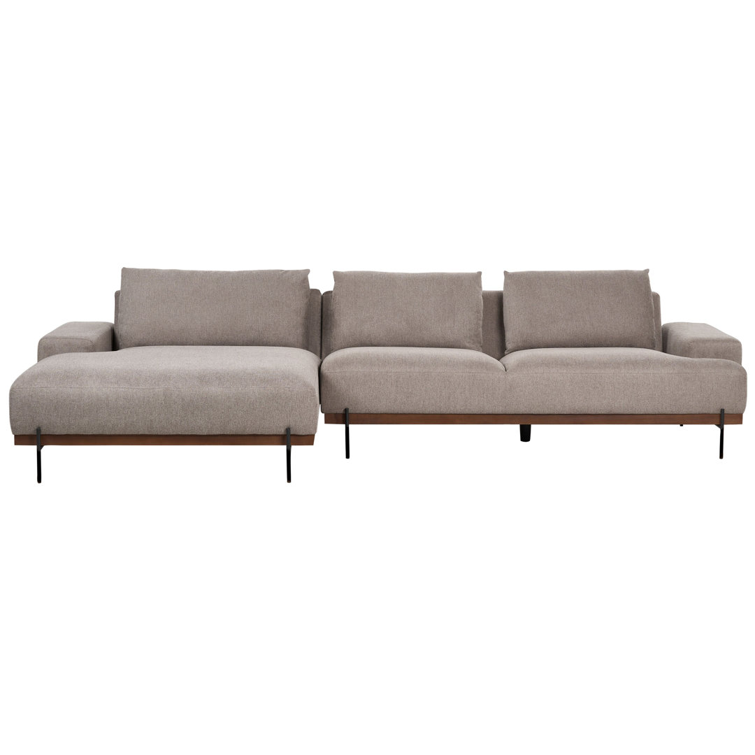 Ecksofa Crisma