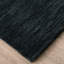 Tapis en laine tissé à la main Kaden-368155244-378250831