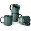 Stoneware Coffee Cup-61453427-61453424-61453426