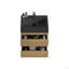 Meuble-lavabo de salle de bain avec lavabo, grand meuble-lavabo flottant mural de rangement, lavabo blanc une pièce sans drain ni robinet, pré-assemblé-622637877-622637879-622637876