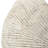 Textured Beige Sand And Cement Shell Planter Suitable For Trailing Plants Creating A Relaxed Zone In Your Home 11.5X6.7X7.7 Inches With Design Neutral Color Succulent Display Office-698175315