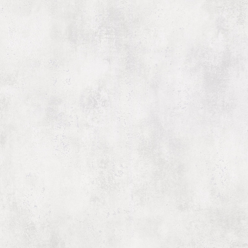 Norbie Industrial Effects Glass Stone Marble Wash Wallpaper Roll 10.05m x 53cm, White