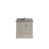 Piatra Gray is out of stock
