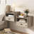 Cyriel 15.75'' W Nightstand-413481320