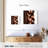 Shuttleworth Hair Braid-109394780