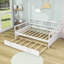 Lit de jour en bois avec couchette-1756157729-1756157735