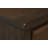 Brayston 29 " W Nightstand